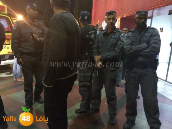 police hospital 0213 (3).jpg